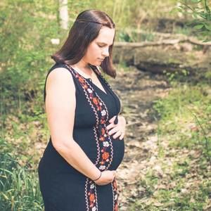 Meet your Posher, Ericka